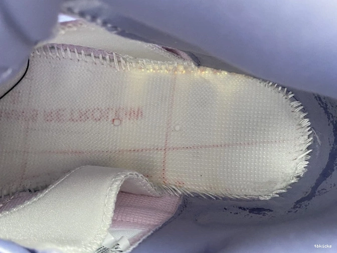 Reps TBK Easter DV0562-600 Jordan 5 Air 0726
